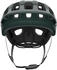 POC Cularis pargasite green matt/hydrogen white matt