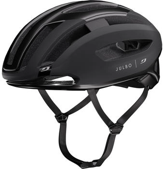 Julbo Finisher black