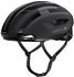 Julbo Finisher black