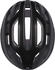Julbo Finisher black