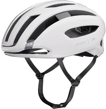 Julbo Finisher white/grey