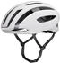 Julbo Finisher white/grey