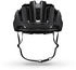 Julbo Finisher white/grey