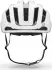 Julbo Finisher