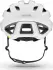 Julbo Finisher