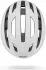 Julbo Finisher