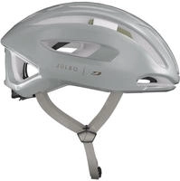 Julbo JCB104M114, Julbo - Finisher - Radhelm Gr 56-59 cm grau