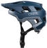 matt blue/grey: O'Neal Defender Solid