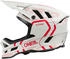 O'Neal Blade Polyacrylite Strike