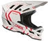 O'Neal Blade Polyacrylite Strike
