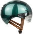 Casco ROADster Plus