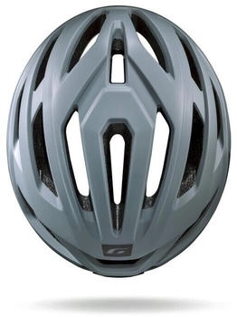 Julbo Fast Lane grey