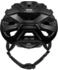 Julbo Fast Lane black