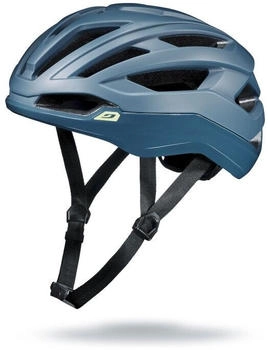 Julbo Fast Lane blue