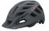 Giro Radix Helmet