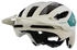 Oakley DRT3 MIPS