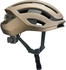 Fizik Kudo