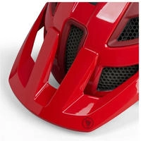 Endura RE1536BRK-S-M, Endura Mt500 Mips Mtb Helmet Rot S-M Brick