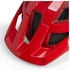 Endura MT500 MIPS