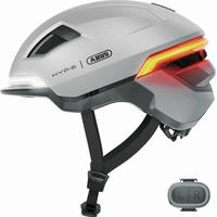 ABUS Fahrradhelm "HYP-E"