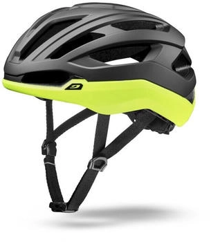 Julbo Fast Lane black/yellow