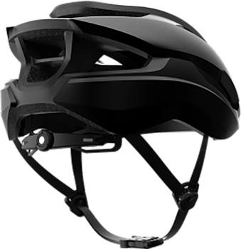 Lumos Ultra Fly stealth black