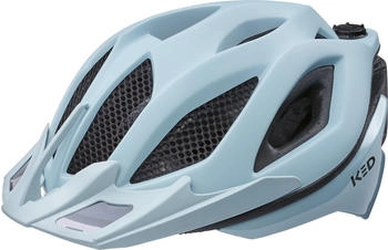 KED Spiri II Trend dusty mint matt