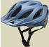 KED Spiri II Trend blue grey matt