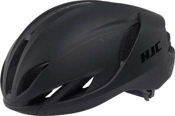 HJC Furion 3 Semi Aero matt black