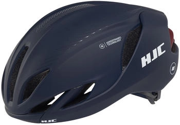 HJC Furion 3 Semi Aero matt navy blue