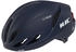 HJC Furion 3 Semi Aero matt navy blue