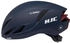 HJC Furion 3 Semi Aero matt navy blue