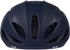 HJC Furion 3 Semi Aero matt navy blue
