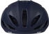 HJC Furion 3 Semi Aero matt navy blue