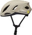 Specialized Propero IV MIPS