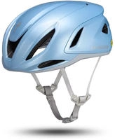 Specialized 60125-1714, Specialized Propero IV MIPS Helm 59 - 63 cm