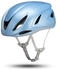 Specialized Propero IV MIPS