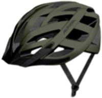 Alpina Helm PANOMA 3.0 (12 Varianten) [Trekking / City]