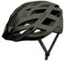 olive matt: Alpina Sports Panoma 3.0