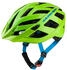 green/blue gloss: Alpina Sports Panoma 3.0