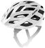white matt: Alpina Sports Panoma 3.0