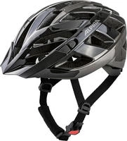 Alpina A9793161, Radhelm Alpina Panoma 3.0 2026 Helmgr&ouml;&szlig;e: 52-57cm black-anthracite
