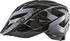 Alpina Sports Panoma Classic black gloss
