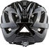 Alpina Sports Panoma Classic black gloss