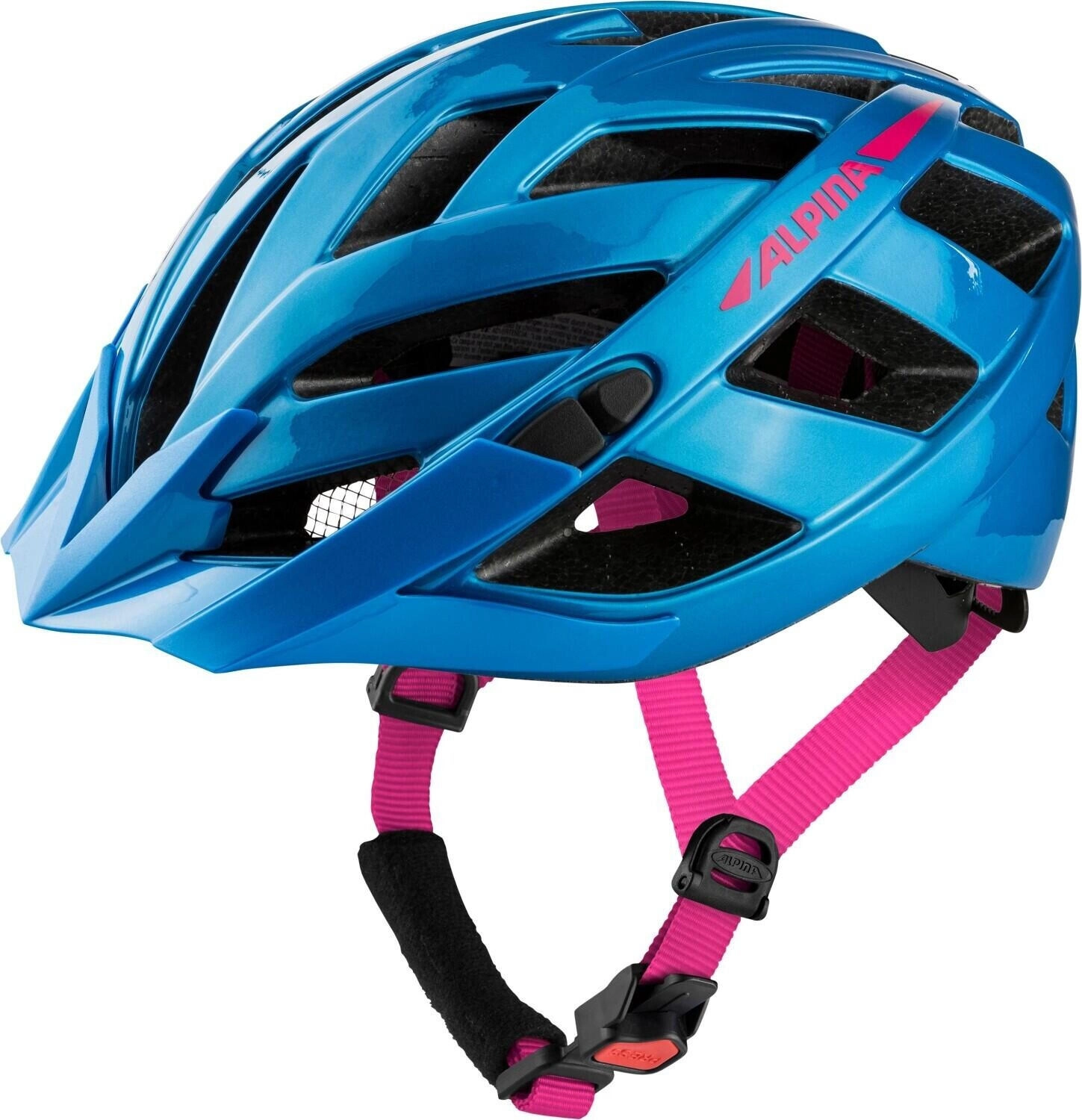 fahrrad rücklicht mit gps tracker Winnes GPS-Tracker SOS-Taste, 4G, globales Fahrrad-Rücklicht-Tracking-Gerät, genaue Ortung, mehrere Sicherheitsalarme, wiederaufladbarer galaxy watch8 strap Color:schwarz/blau/rot Glanz-PVC Handschuhe Schwarz-rot –