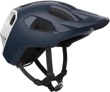 POC Cularis apatite navy matt