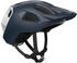 POC Cularis apatite navy matt