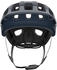 POC Cularis apatite navy matt