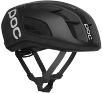 POC Cytal Lite Stra&szlig;enhelm Uranium Black Matt Gr. L (56-61 cm)