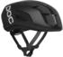 POC Cytal Lite uranium black matt